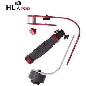 Resim HLYPRO Hlypro Stabilizer-3 