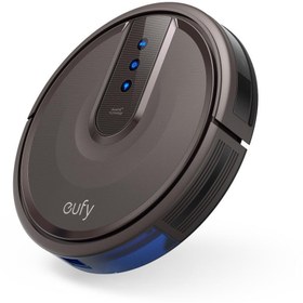 Resim Anker Eufy RoboVac 15T Akıllı Robot Süpürge 