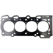 Resim Universal 5 Silindir 2.3 Benzin 82.5 Mm Silindir Kapak Contası 