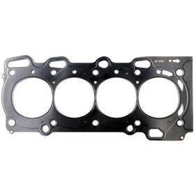 Resim Universal 5 Silindir 2.3 Benzin 82.5 Mm Silindir Kapak Contası 