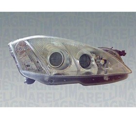 Resim Magneti Marelli S W221 Xen Infrared Sağ Ön Far - 710301216288 Magneti Marelli