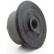 Resim Kautek Fd-bs086 - Arka Makas Burcu Ford Transıt V347-348 06 14 