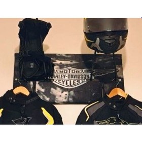 Resim Özel Fotoğraflı Kask Askısı, Motorcu Kask Askısı, Personalv37 