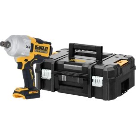 Resim Dewalt DCF964NT 18V 3/4'' Profesyonel Somun Sıkma 1925NM (Aküsüz) 
