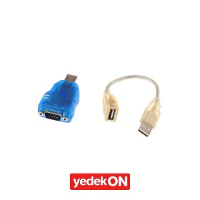 Resim AGCO Adaptör - AGCO | AG331709 