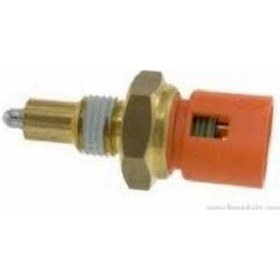 Resim Laguna 1 - I Geri Vites Müsürü 7700802640 490507683 