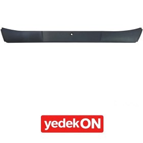 Resim Tampon Fh V4 Ön Orta - 21413787 