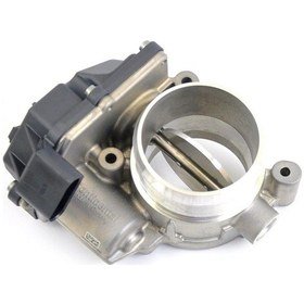 Resim Gaz Kelebeği Golf 4 - Polo 3 1.4 036133062l 