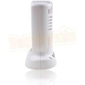 Resim Benetech Gm8802 Karbondioksit Ölçüm Cihazı 