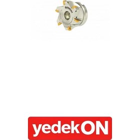 Resim Tarama Kafaları - SNDVK TK90 490R-08.. / 490R-14 