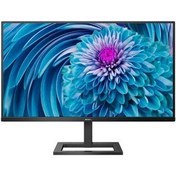 Resim 28 PHILIPS 288E2A/00 IPS 4MS 60MHZ 2XHDMI 1XDP 4K UHD 3840X2160 HOPARLÖR FLICKER-FREE DÜŞÜK MAVİ IŞIK VESA SİYAH 28 PHILIPS 288E2A/00 IPS 4MS 60MHZ 2XHDMI 1XDP 4K UHD 3840X2160 HOPARLÖR FLICKER-FREE DÜŞÜK MAVİ IŞI...