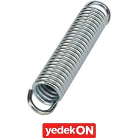 Resim AGCO Yay - Massey Ferguson / Fendt / Valtra | ACP0410740 