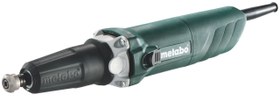 Resim Metabo G 400 Kalıpçı Taşlama 