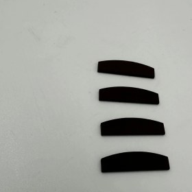 Resim Osaca Opt P-120 Havalı Kalıpçı Taşlama Kanat Takımı 