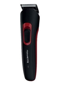 Resim Rowenta TN8960 Multistyle 9'u 1 Arada Saç ve Sakal Kesme Seti 