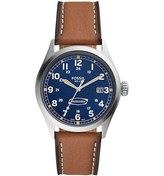 Resim Fossil Ffs5975 Erkek Kol Saati 