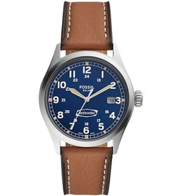 Resim Fossil Ffs5975 Erkek Kol Saati 