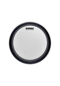 Resim Evans Bd16emaduv 