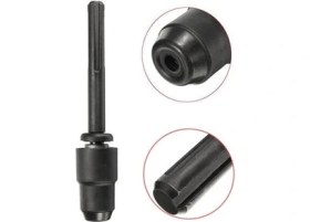 Resim Sedef Power Tools Sds Max - Sds Plus Adaptör 