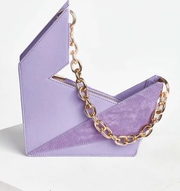 Resim RASO Statua Due Viola 