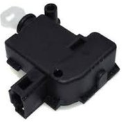 Resim Vw Passat Bagaj Kilit Motoru 11-15 Passatb5 3b0959781b 3aa810773 
