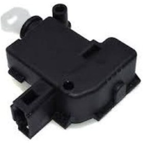 Resim Vw Passat Bagaj Kilit Motoru 11-15 Passatb5 3b0959781b 3aa810773 