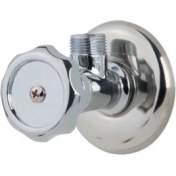 Resim Üso Artema Tip Taharat Msuluğu UT-000081 