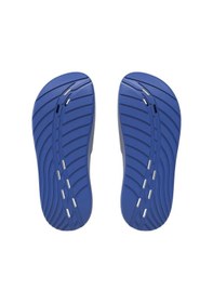 Resim Speedo Slides Erkek Terlik Siyah 