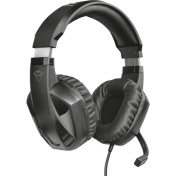 Resim Trust GXT 412 Celaz Multiplatform Gaming Kulaklık 23373 