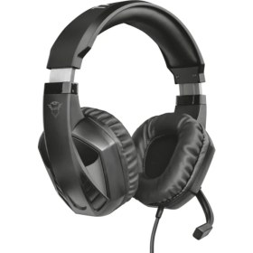 Resim Trust GXT 412 Celaz Multiplatform Gaming Kulaklık 23373 