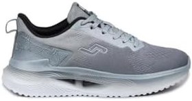 Resim Jump 29586 Erkek Spor Ayakkabı GRİ 4 
