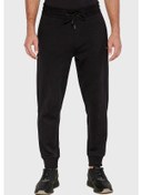 Resim Boss Erkek Pantolon 50520322 001 Siyah 