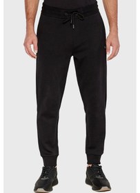 Resim Boss Erkek Pantolon 50520322 001 Siyah 