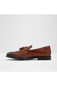 Resim Aldo Specter - Taba Erkek Oxford Ayakkabı 