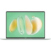 Resim Hepta Collection HUAWEI Matebook 14 Dizüstü Bilgisayar, Intel Core Ultra 7 Processor, 16GB RAM, 1TB SSD, Integrated I 