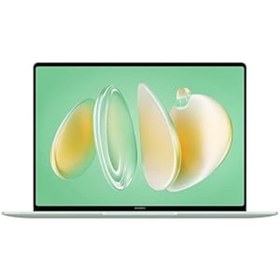 Resim Hepta Collection HUAWEI Matebook 14 Dizüstü Bilgisayar, Intel Core Ultra 7 Processor, 16GB RAM, 1TB SSD, Integrated I 
