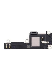 Resim Apple Uyumlu iPhone 12 Mini İle Buzzer Hoparlör 
