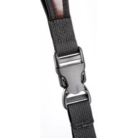 Resim Micnova Mq-Sh8 Kamera Bilek Askı Kayışı 