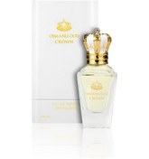 Resim Osmanlı Oud Crwon Unisex Parfüm EDP 50 ML 
