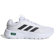 Resim Adidas Cloudfoam Comfy El Erkek Günlük Spor Ayakkabı C-adııh3610e10a00 Beyaz 