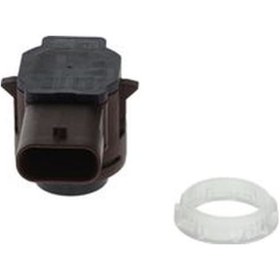 Resim Pdc Sensoru On Sag Sol Bmw F40 F44 G30 G32 G11 G12 G14 G15 G16 G05 G06 G07 Z4 G29 66209826967-66205a3ecc9 