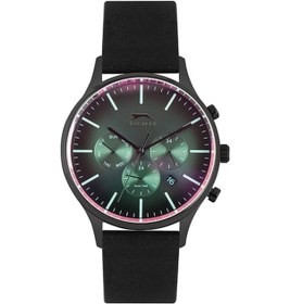 Resim Slazenger SL.09.1753.2.03 Erkek Kol Saati 