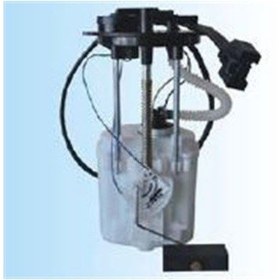 Resim Marellı 359001800800 Yakıt Besleme Unıtesı Mercedes A-class W168 97 04 A1684704294 