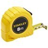 Resim Stanley ST130457 Şerit Metre - 8M 