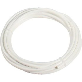 Resim Su Arıtma Cihazı Hortumu 5 Metre 