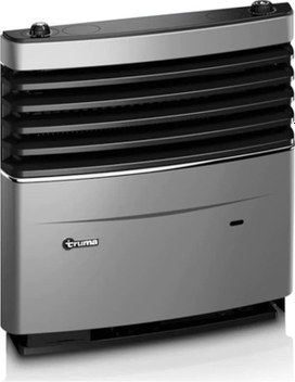 Truma S3004 Lpg Karavan Gazlı Soba Ortam Isıtıcı + Baca Seti 3lü Paket