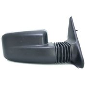 Resim SPJ MAX E-164 309 Maneul Ayna 85 90 Sağ 