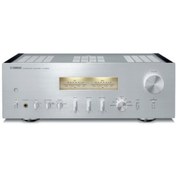 Resim Yamaha As 2200 Stereo Amplifier 