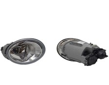 Resim Volkswagen New Beetle 1999-2005 Far Sağ 