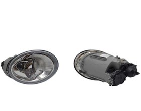 Resim Volkswagen New Beetle 1999-2005 Far Sağ 